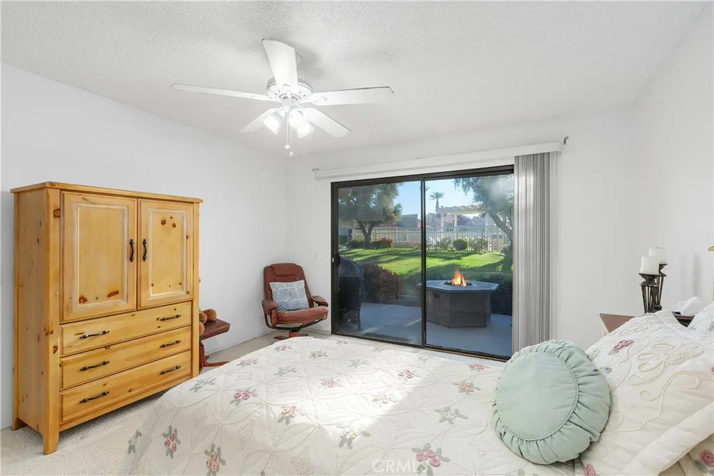 Additional image 24 of 41670 Resorter Boulevard, Palm Desert, CA 92211