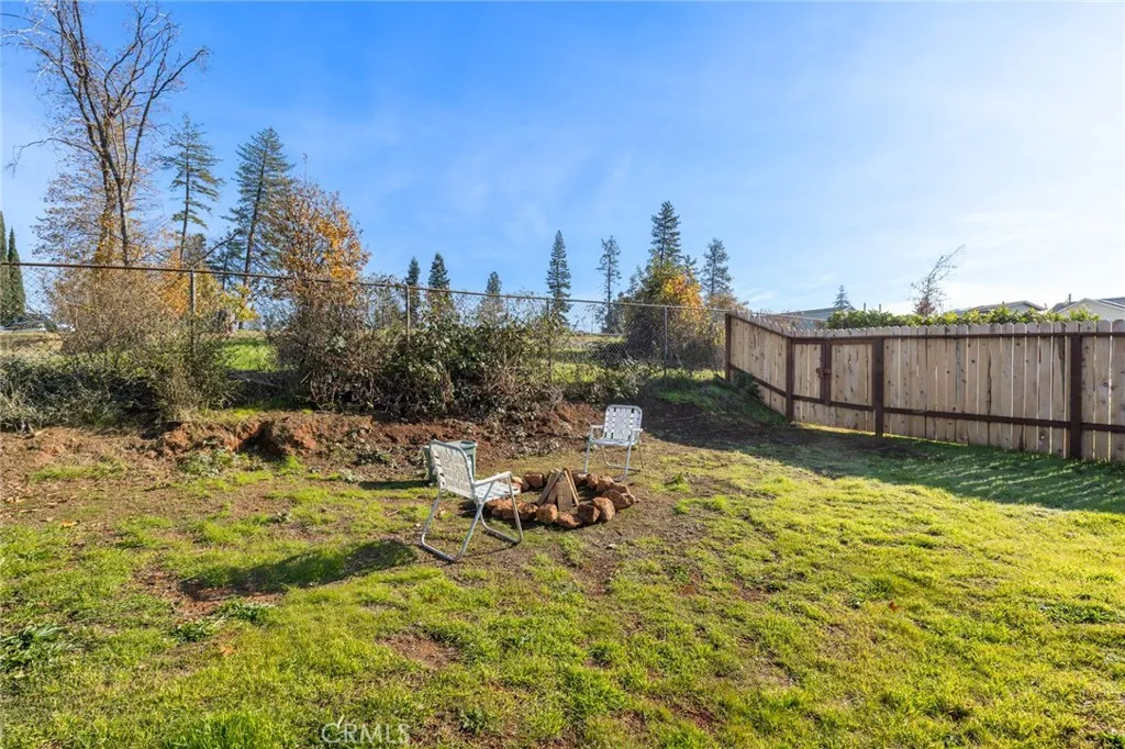 Additional image 23 of 605 Boquest Blvd, Paradise, CA 95969