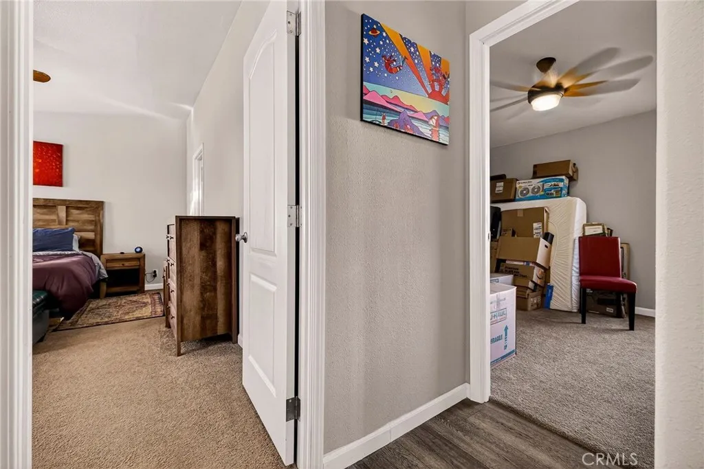 Additional image 58 of 13709 Andover Dr, Magalia, CA 95954