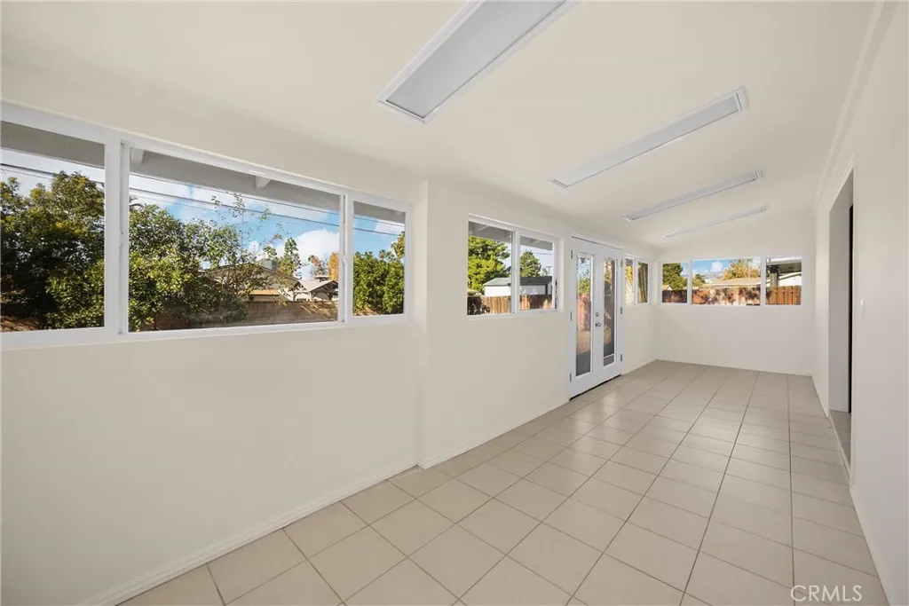 Additional image 61 of 1148 Cherry Lane, Calimesa, CA 92320