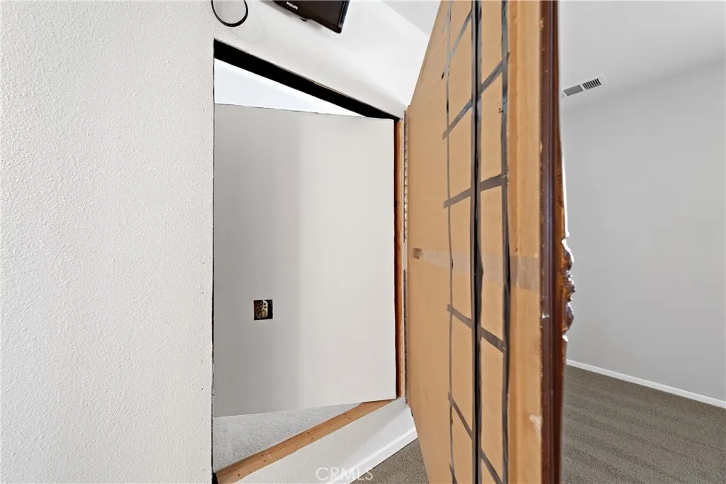 Additional image 43 of 24958 Sunset Vista Ave, Menifee, CA 92584