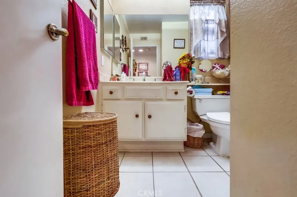 Additional image 45 of 21045 Susan Carole Dr, Saugus, CA 91350