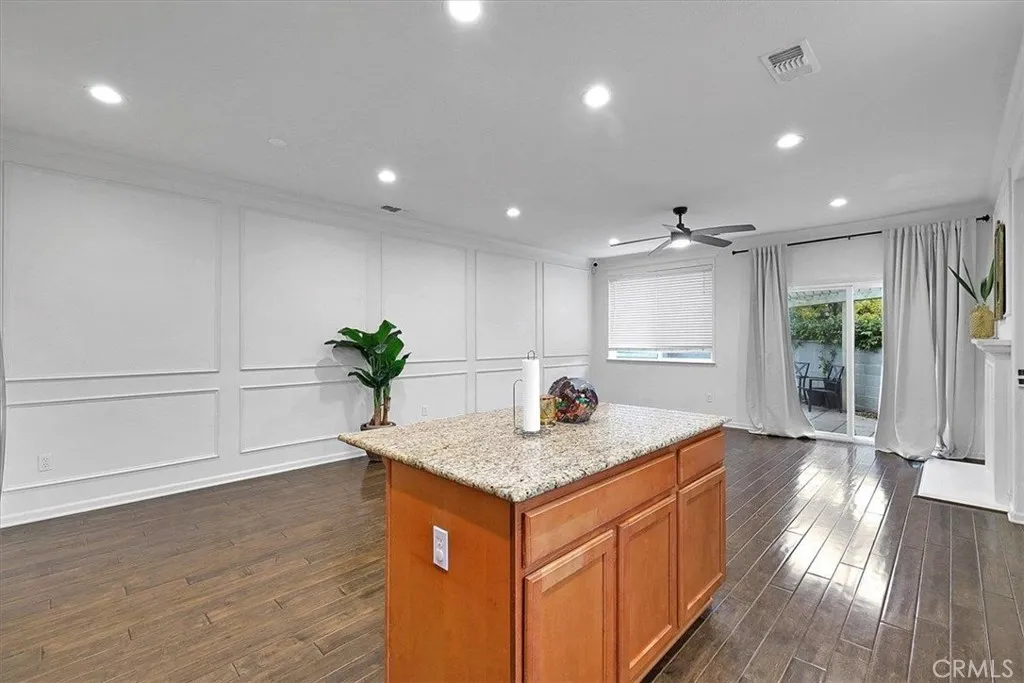 Additional image 20 of 2049 Stone Wood Loop, Marysville, CA 95901