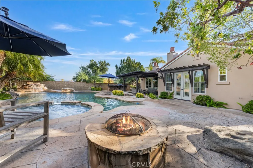 Additional image 95 of 26101 Knoll Court, Valencia, CA 91381