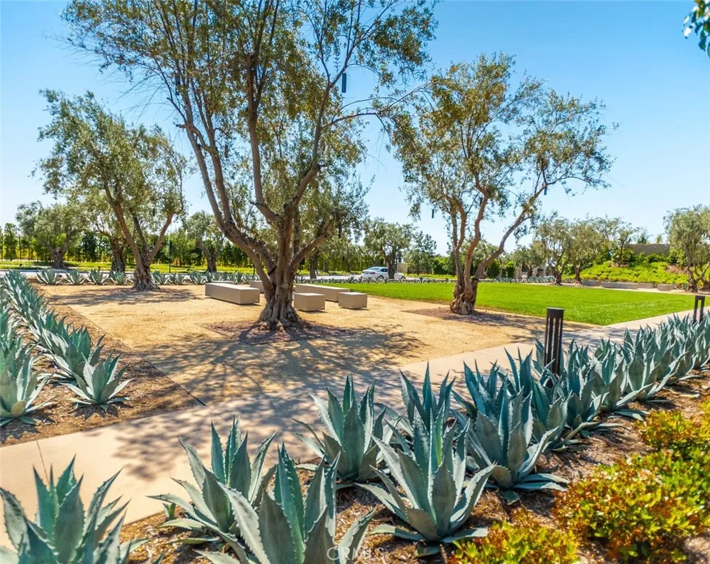 Additional image 79 of 53 Chasma, Irvine, CA 92618