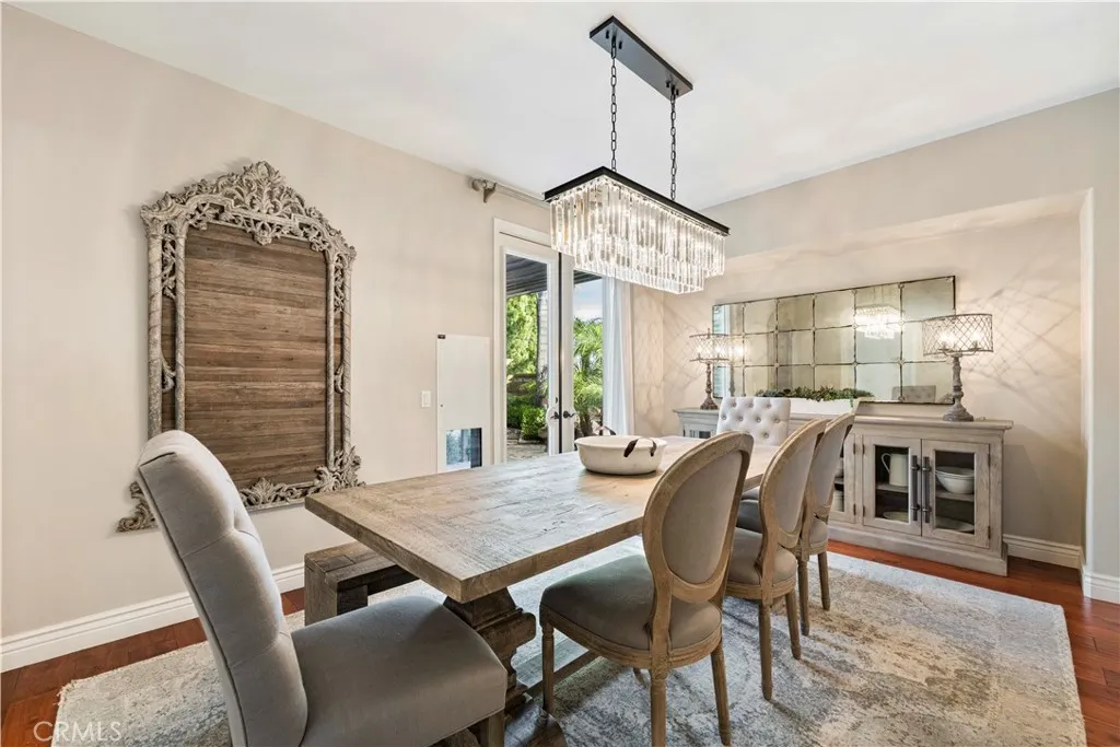 Additional image 7 of 26101 Knoll Court, Valencia, CA 91381