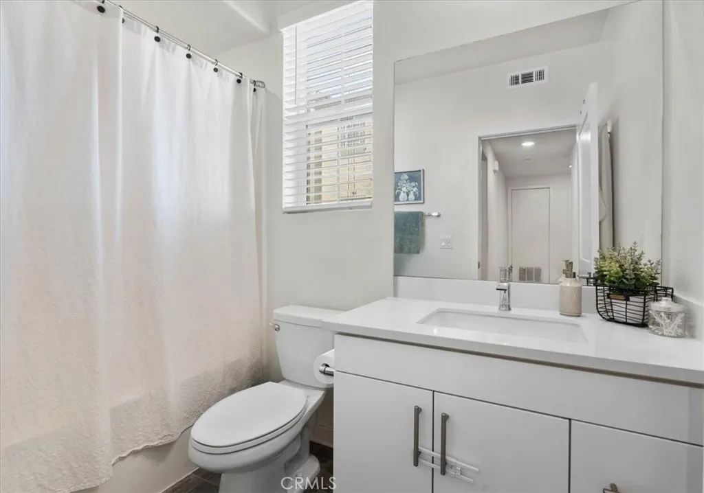 Additional image 53 of 8245 Inventor Avenue, Chino, CA 91708