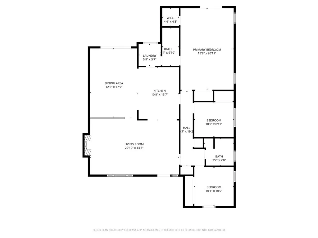 5300 E 28th St, Long Beach, CA 90815