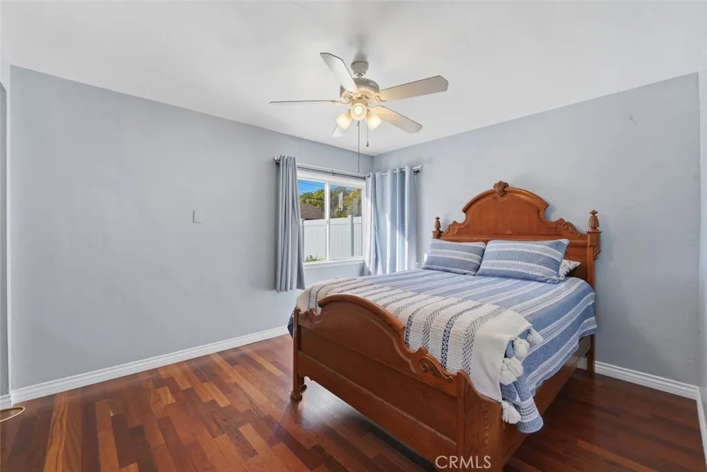 Additional image 38 of 7614 Brunache St, Downey, CA 90242