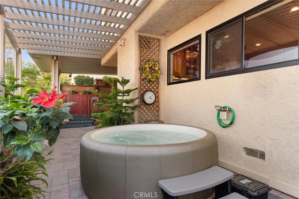 Additional image 87 of 28638 Vista Madera, Rancho Palos Verdes, CA 90275