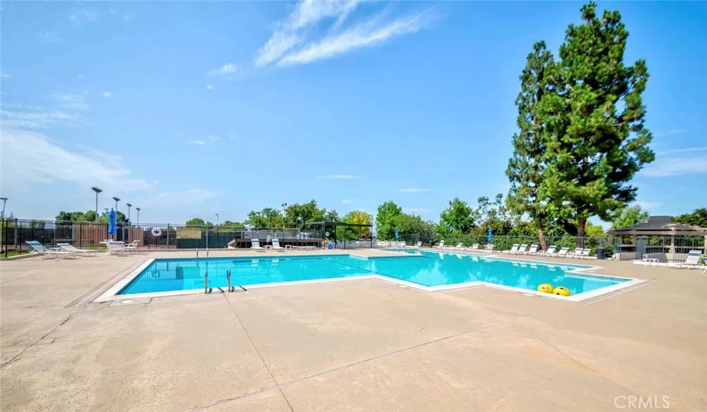 Additional image 59 of 13624 La Jolla Circle Unit H, La Mirada, CA 90638