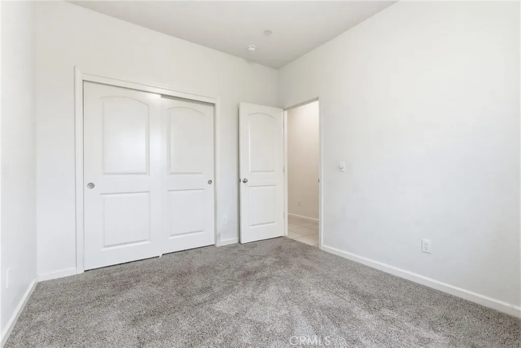 Additional image 15 of 4613 W Payson Court, Visalia, CA 93291