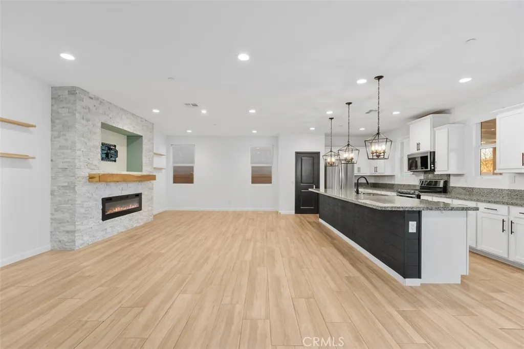 Additional image 45 of 29120 Tanoak, Lake Elsinore, CA 92530