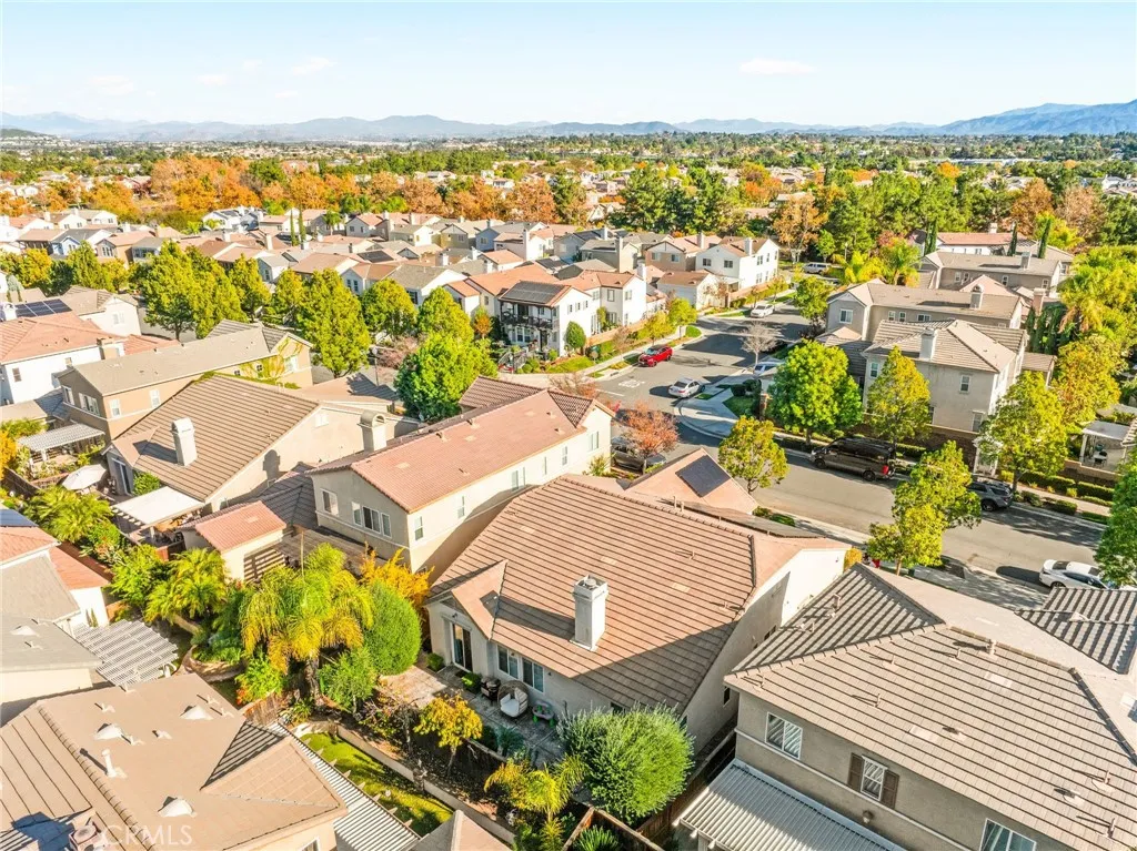 Additional image 47 of 40259 Pasadena Dr, Temecula, CA 92591