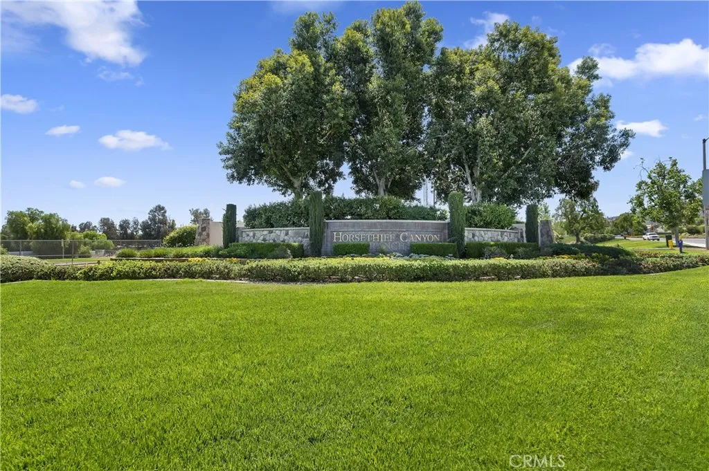 Additional image 82 of 13342 Cloudburst Drive, Corona, CA 92883