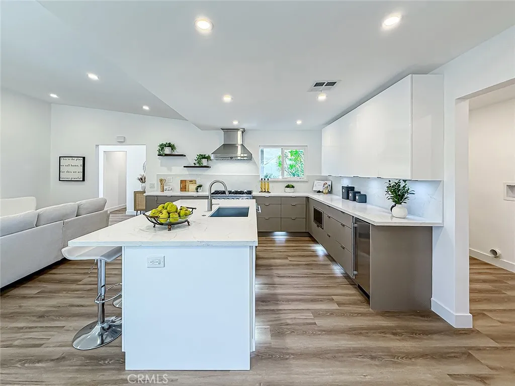 Additional image 32 of 4627 Willens, Woodland Hills, CA 91364