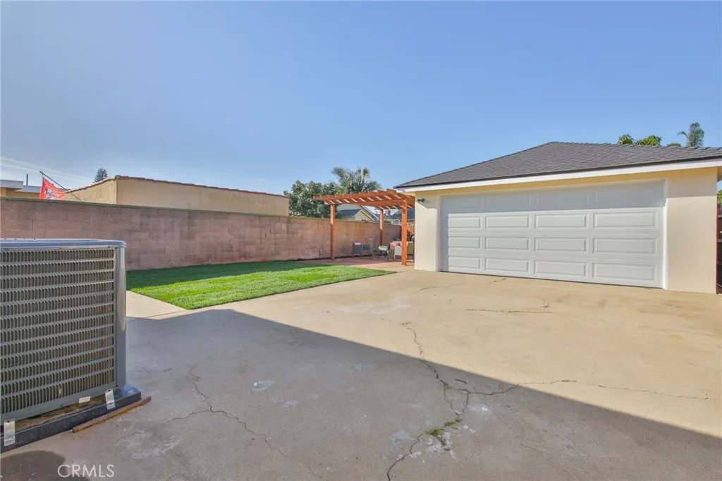 Additional image 72 of 12035 Ramona Ave, Hawthorne, CA 90250