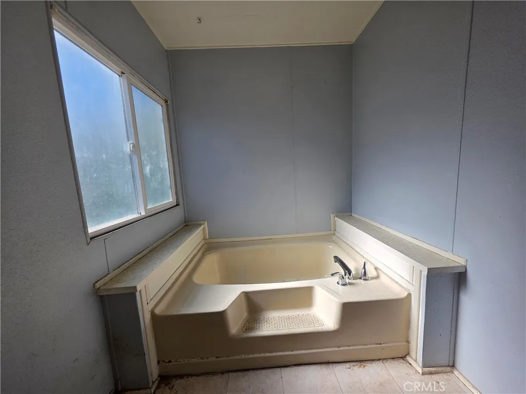 Additional image 25 of 350 San Jacinto Ave Unit 92, Perris, CA 92571