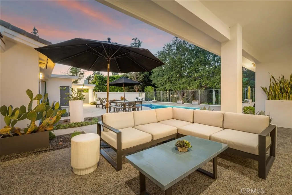 Additional image 94 of 2630 San Angelo Drive, Claremont, CA 91711