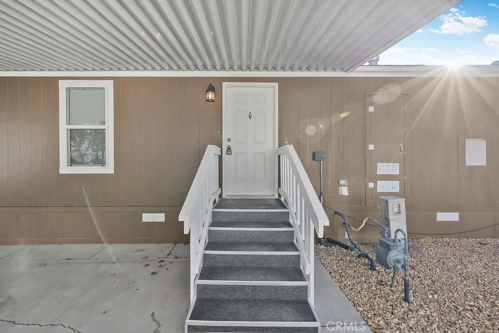 Additional image 9 of 20843 Waalew Rd Unit B48, Apple Valley, CA 92307