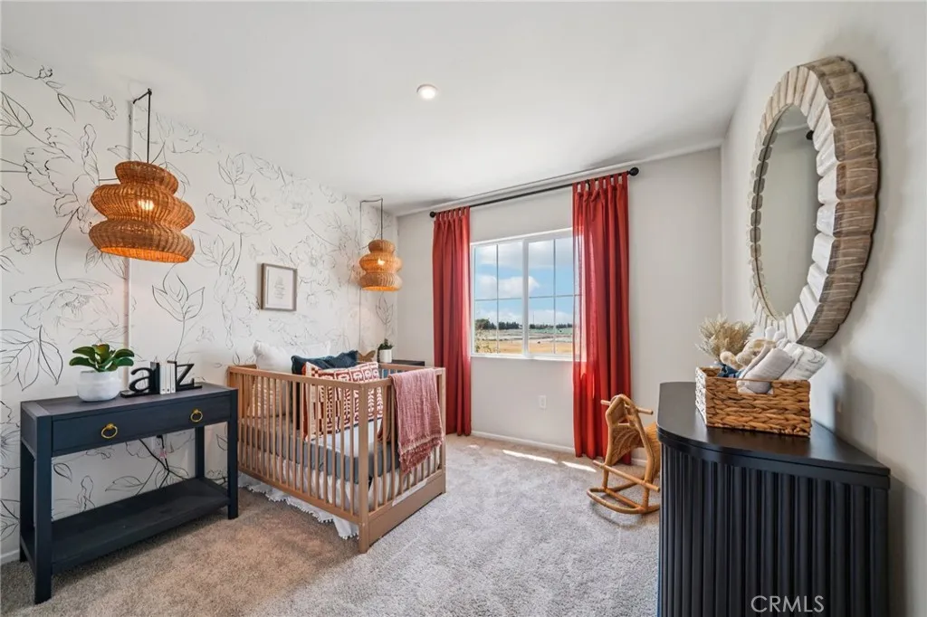 Additional image 39 of 15420 Tomahawk Street, Victorville, CA 92394