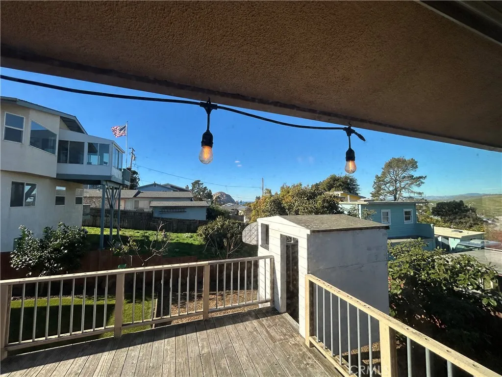 Additional image 51 of 941 Marina St, Morro Bay, CA 93442