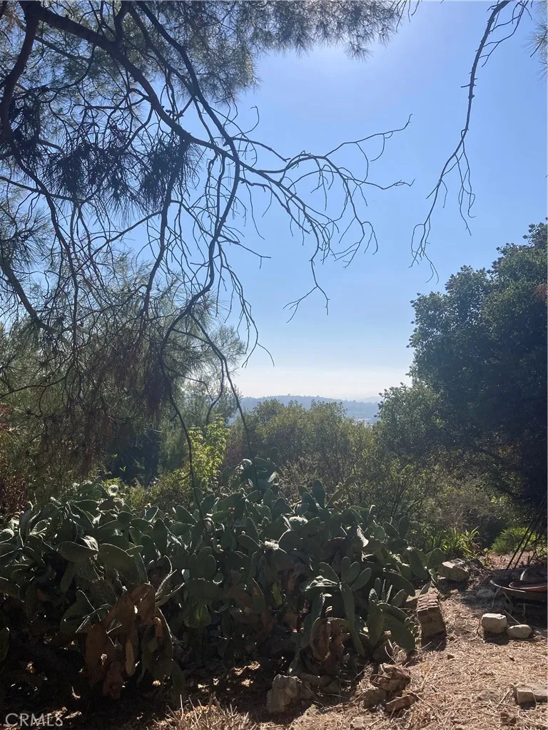 Additional image 15 of 3633 Lavell Drive, Los Angeles, CA 90065