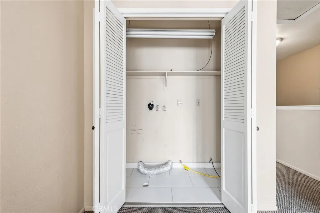 Additional image 50 of 14429 Chardon Avenue Unit 41, Hawthorne, CA 90250