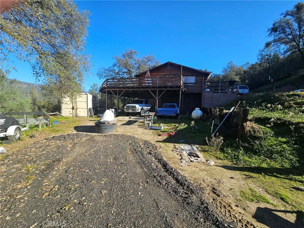 Additional image 49 of 50814 Road 200, O'Neals, CA 93645