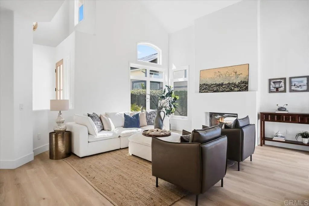 Additional image 10 of 4735 Bryce Circle, Carlsbad, CA 92008