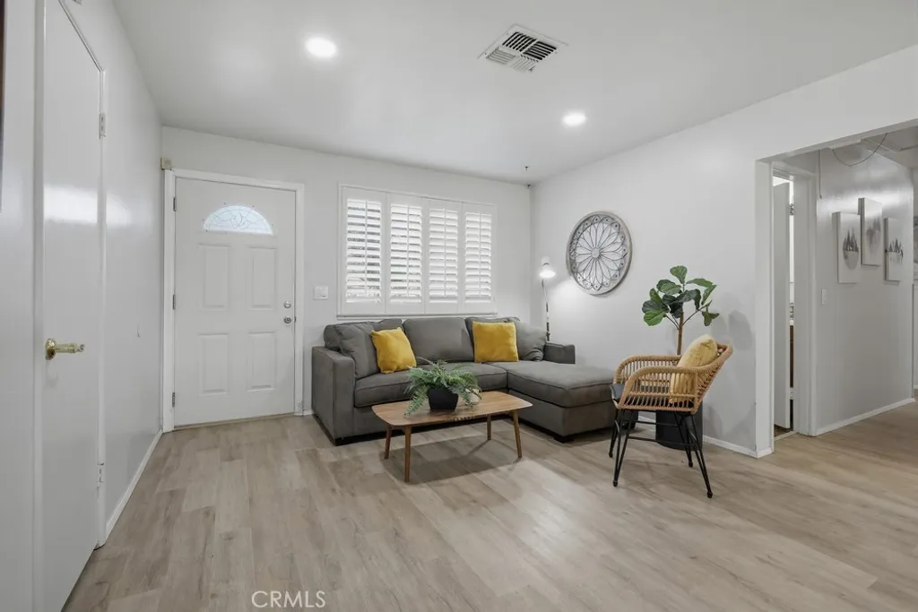 Additional image 8 of 11681 Wasco Rd, Garden Grove, CA 92841