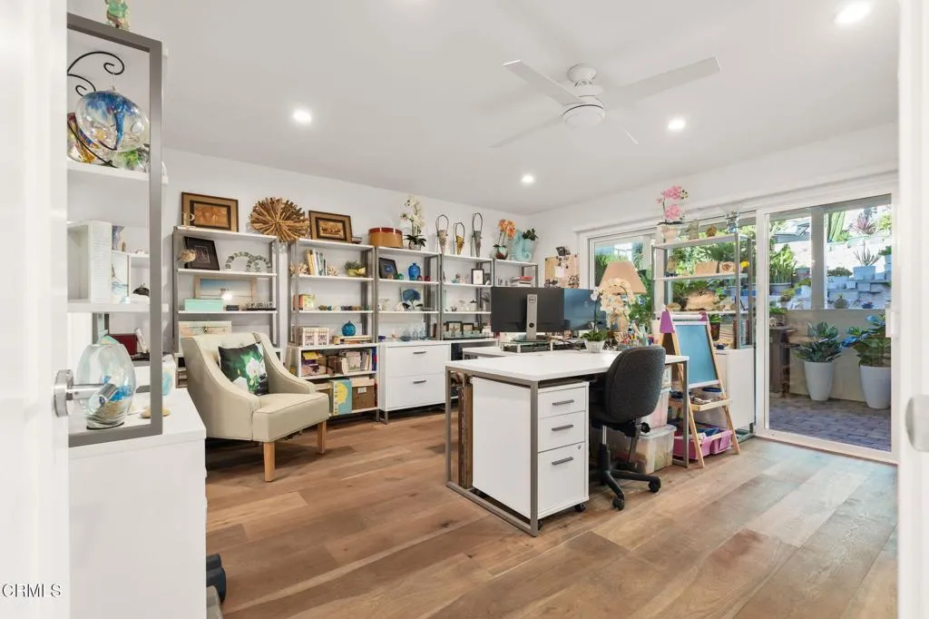 Additional image 32 of 11770 Pacific Coast Highway Unit U, Malibu, CA 90265