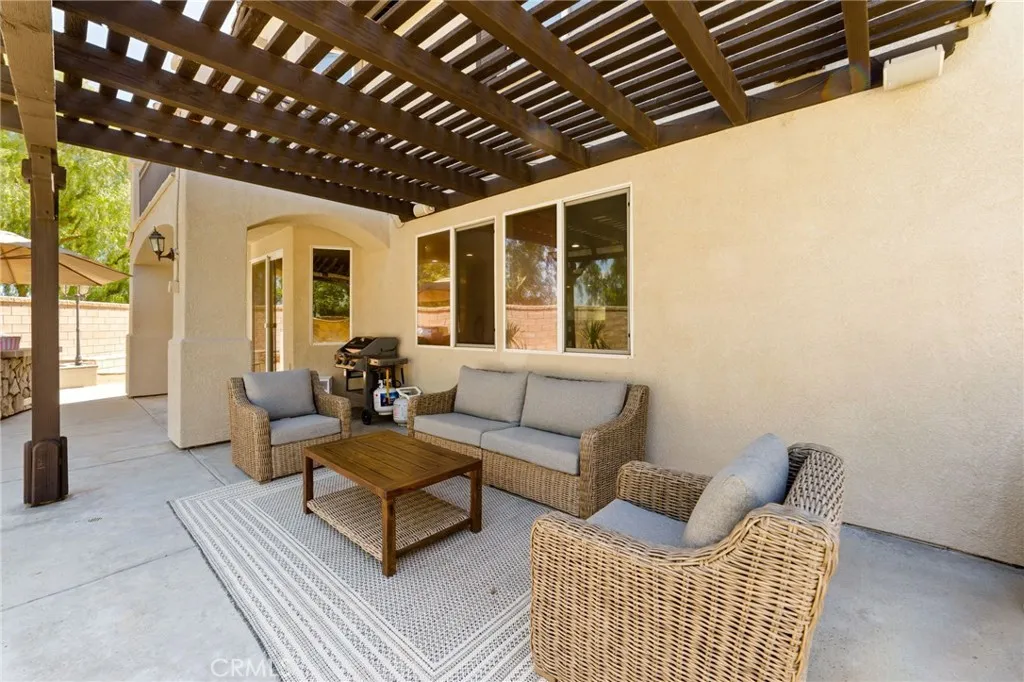 Additional image 6 of 5575 Veronese Drive, Chino Hills, CA 91709