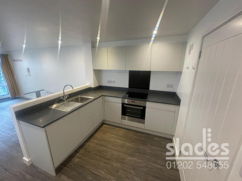 Additional image 5 of Cotes, Southcote Road, Bournemouth