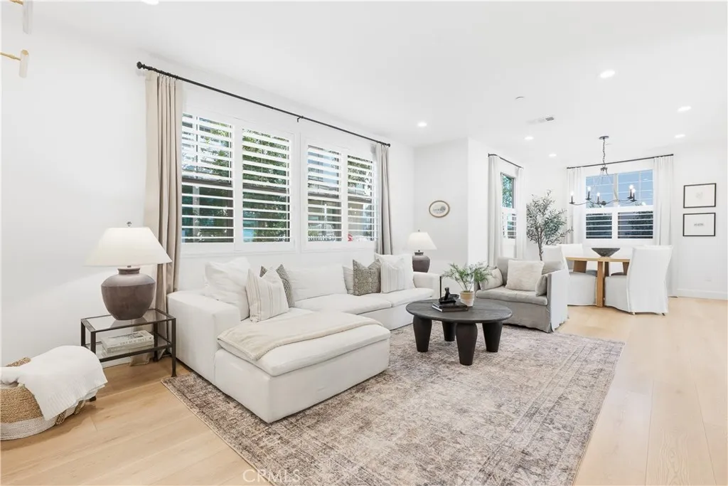 Additional image 9 of 72 Marisol, Rancho Mission Viejo, CA 92694