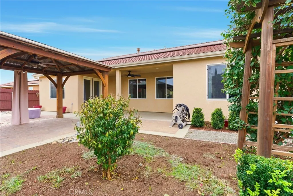 Additional image 41 of 4613 W Payson Court, Visalia, CA 93291