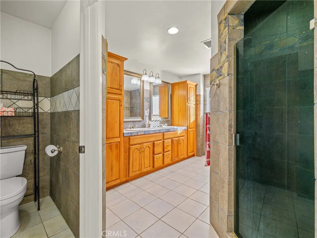 Additional image 49 of 11757 Serra Ave, Chino, CA 91710