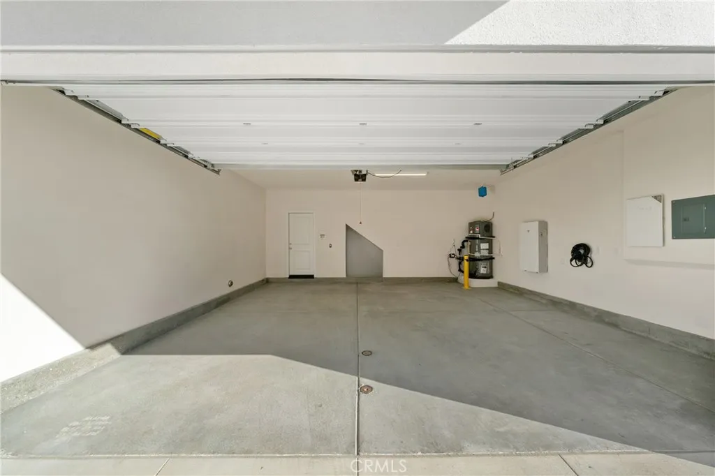 Additional image 70 of 322 Proctor, Irvine, CA 92618