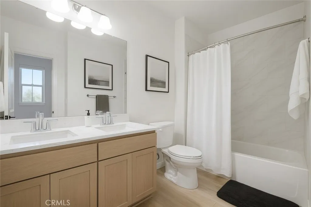 Additional image 15 of 811 Anira Court, Perris, CA 92571