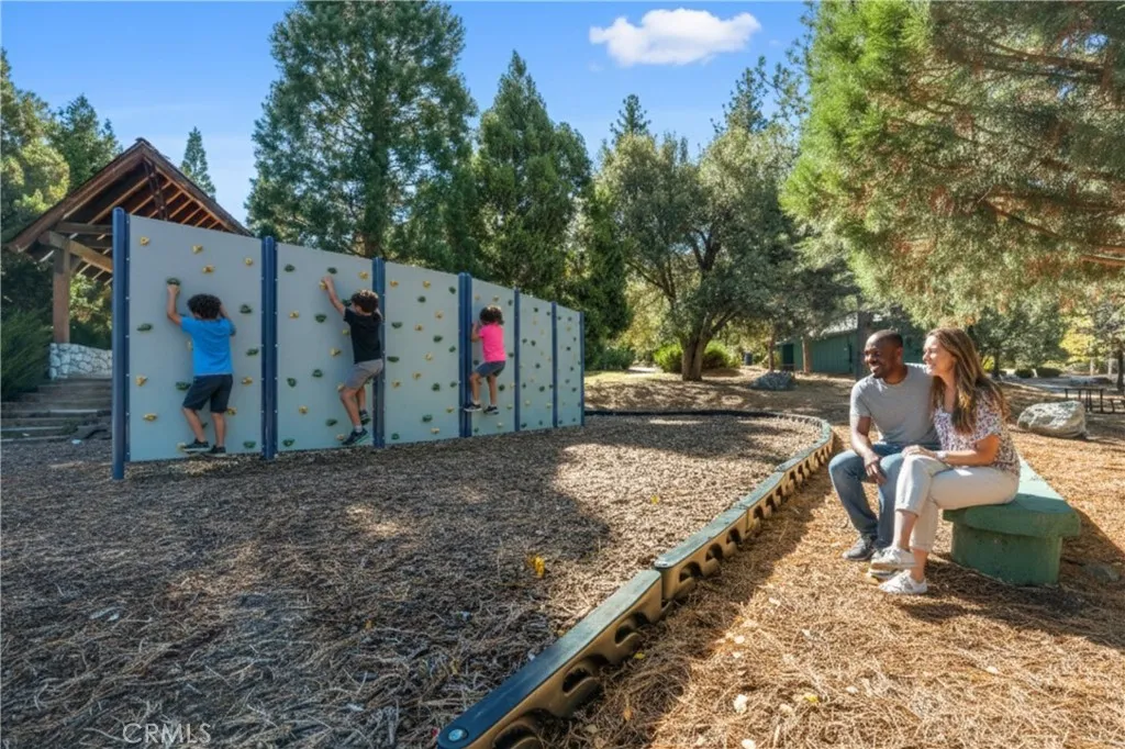 Additional image 107 of 1408 Zermatt Drive, Pine Mountain Club, CA 93222