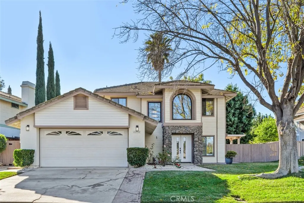 Additional image 45 of 42068 Humber Dr, Temecula, CA 92591