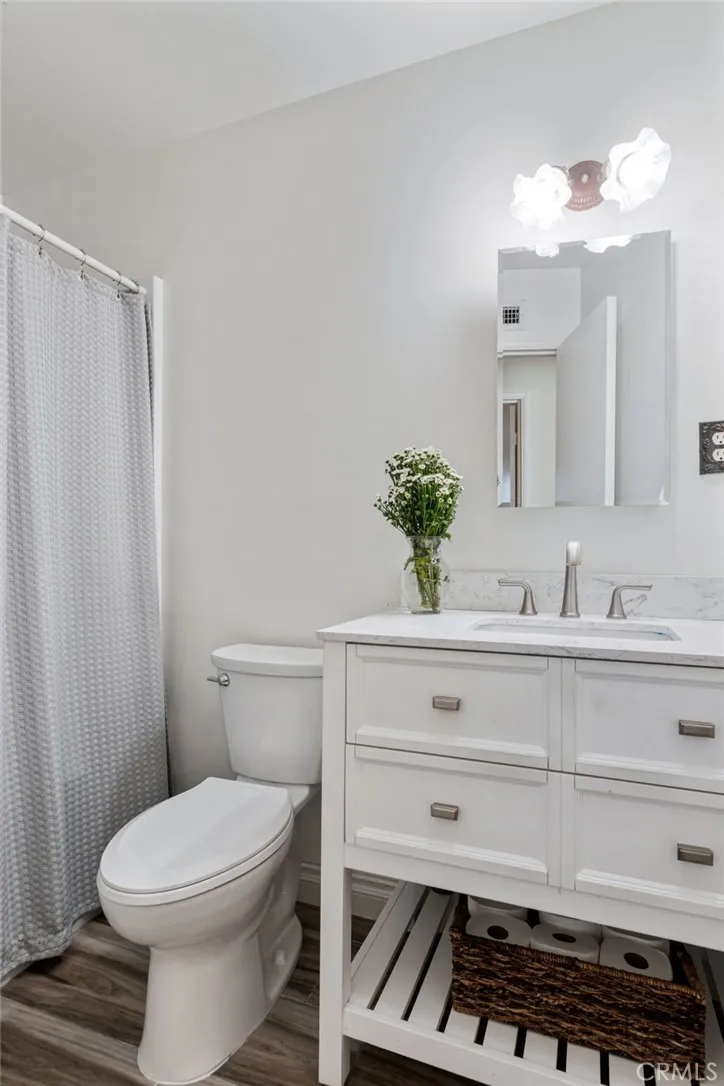 Additional image 95 of 723 Gerst Drive, Newbury Park, CA 91320