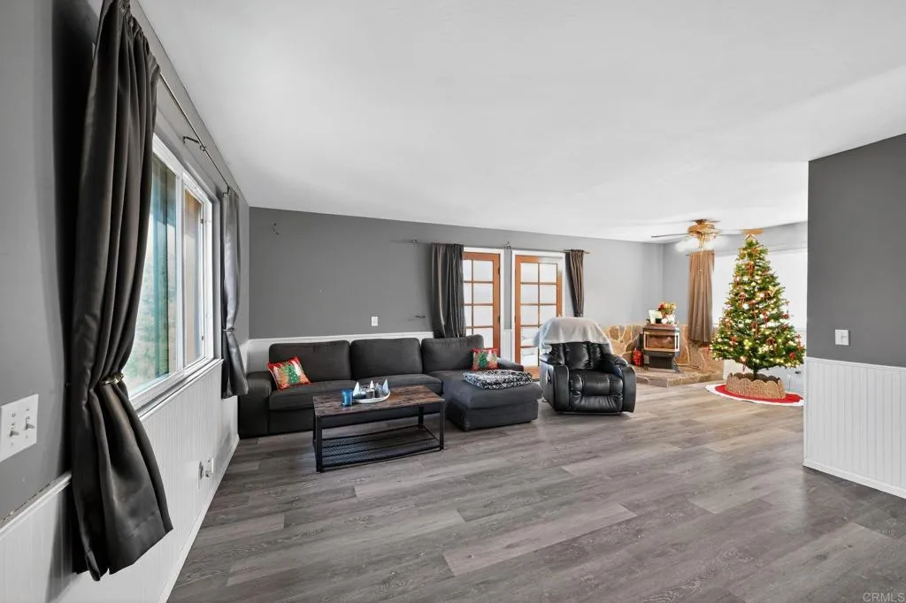 Additional image 9 of 7531 Lookout Loop, Pine Valley, CA 91962