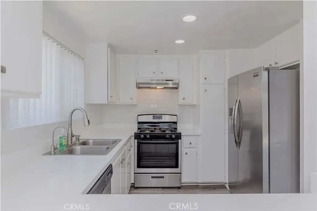 Additional image 15 of 17722 Sergio Cir Unit 203, Huntington Beach, CA 92647