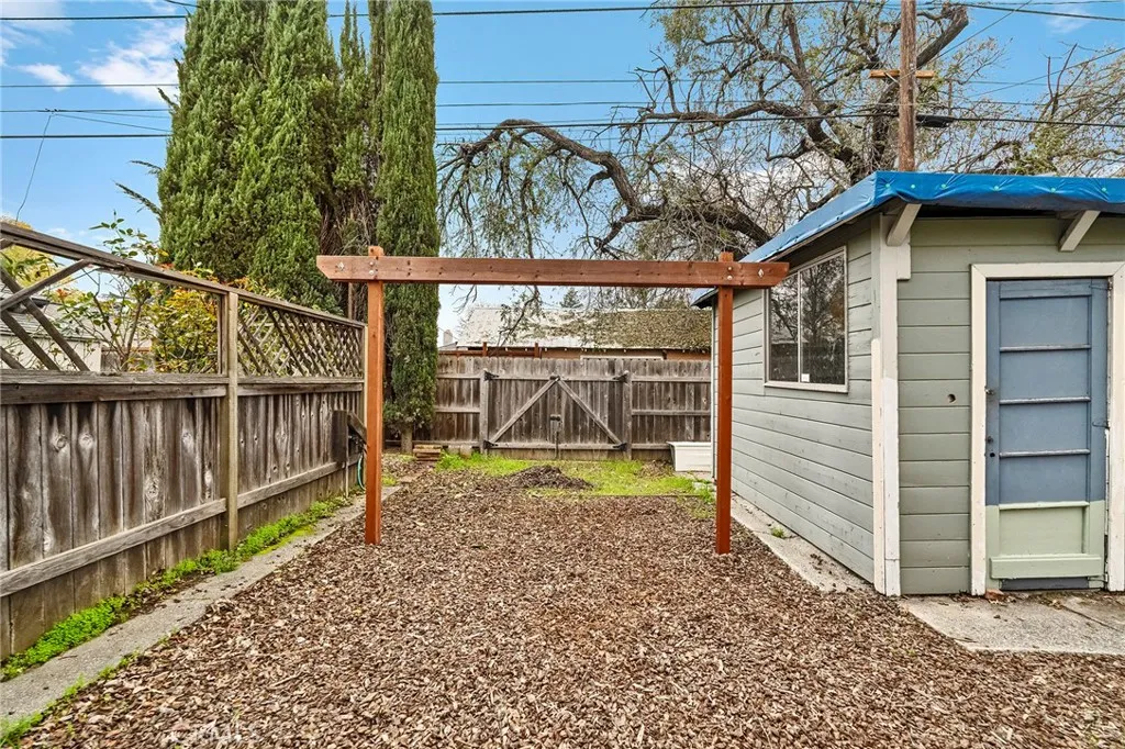 Additional image 86 of 1407 Sunset Avenue, Chico, CA 95926