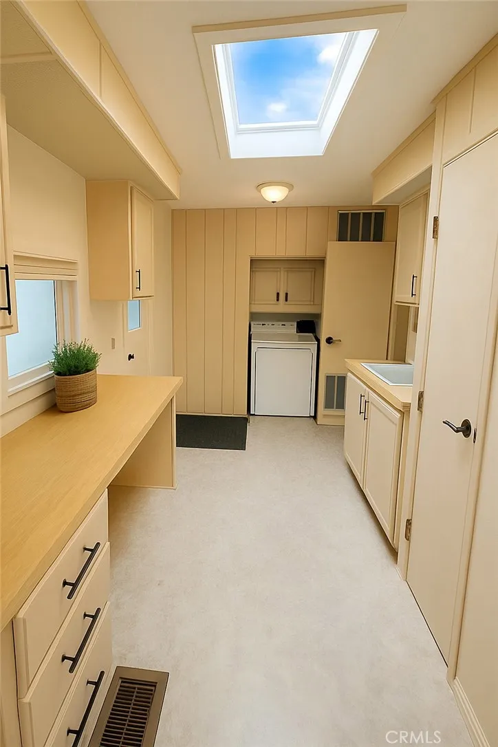 Additional image 45 of 601 N Kirby Street Unit 524, Hemet, CA 92545