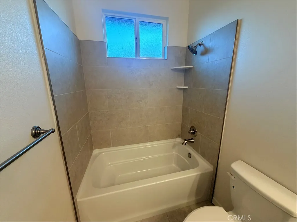 Additional image 19 of 375 Bainbridge Place, Chico, CA 95973