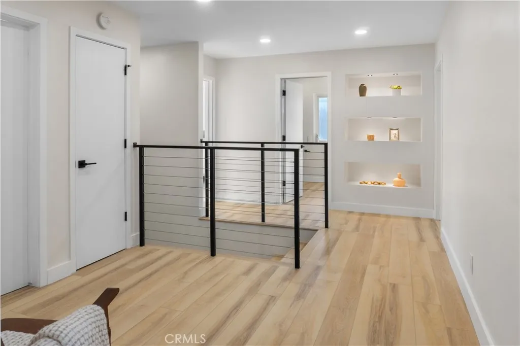 Additional image 70 of 244 S Violet Ln, Orange, CA 92869