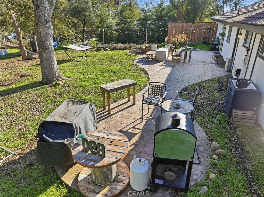 Additional image 78 of 31083 Moccassin Court, Coarsegold, CA 93614