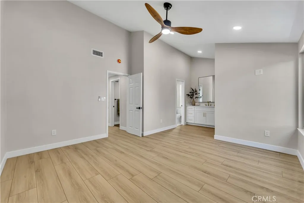 Additional image 36 of 28224 Oaklar Drive, Saugus, CA 91350